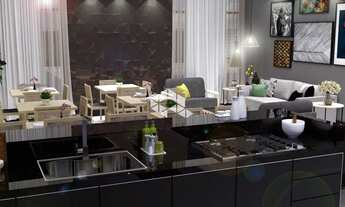 Imagem 2: Apartamento, Jardim Lindóia, Porto Alegre, RS