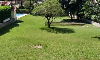 Imagem 2: Niterói - Terreno Padrão - Engenho Do Mato