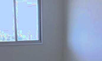 Imagem 7: Piazza Toscana. 2 Quartos, 1 ou 2 Vaga de garagem. Torres Livorno & Lucca. C63