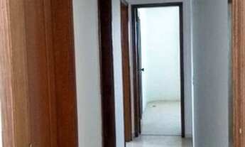 Imagem 5: Apartamento, 170 m² - venda por R$ 700.000,00 ou aluguel por R$ 3.500,00/mês - Vila Almeid