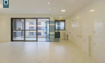 Imagem 4: APARTAMENTO NOVO – ALTO PADRÃO (PLAENGE) NO ÁGUA VERDE