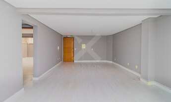 Imagem 6: PORTO ALEGRE - Conjunto Comercial/Sala - São João