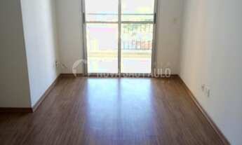 Imagem: Apartamento - Centro - Diadema