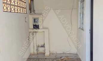 Imagem 4: Casa Casa com 3 dormitórios