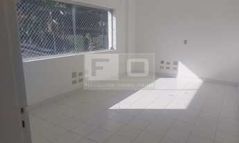 Imagem 5: São Paulo - Casa Comercial - Morumbi