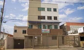 Imagem 2: Apartamento de 40 metros quadrados no bairro Setor Coimbra com 1 quarto