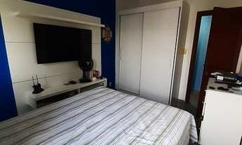 Imagem 7: Apartamento 3qtos/ste/1vg/ lazer - 175m² - Centro de Vila Velha