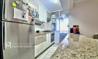 Imagem 4: Apartamento à venda no bairro Vila Formosa - São Paulo/SP, Zona Leste