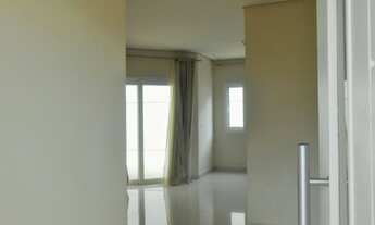 Imagem 6: Aluga / vende excelente Casa de condomínio sobrado para venda tem 257 metros quadrados com