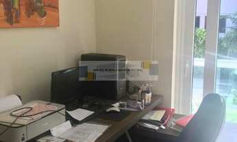 Imagem 4: Casa, 4 quartos Casa em condomínio com 4 dormitórios