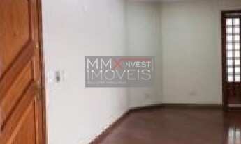 Imagem 2: Apartamento com 3 dormitórios à venda, 126 m² por R$ 850.000,00 - Santana - São Paulo/SP