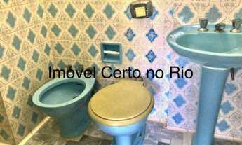 Imagem 12: Rio de Janeiro - Apartamento Padrão - Tijuca