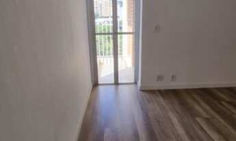 Imagem 4: Apartamento Cambui para aluguel com 56 metros quadrados com 1 dormitorio com suíte