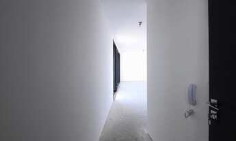 Imagem 4: Apartamento para venda possui 151 metros quadrados com 3 quartos