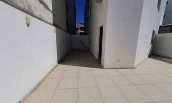 Imagem 4: Apartamento para venda com 100 metros quadrados com 1 quarto em Jardim da Penha - Vitória