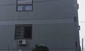 Imagem: Apto PORTO ALEGRE RS