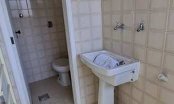 Imagem 3: Apartamento Cambui para aluguel com 56 metros quadrados com 1 dormitorio com suíte