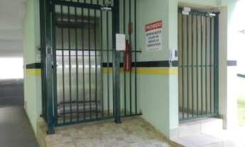 Imagem 3: Apartamento no Setor Bueno - Código 1058