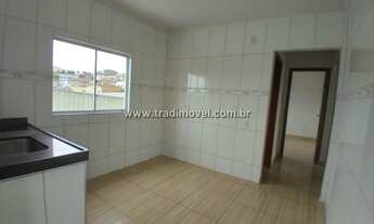 Imagem 5: CASA para aluguel, 2 quartos, 1 vaga, VILELA - BARBACENA/MG