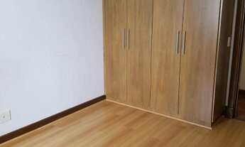 Imagem 6: Apartamento com 6 dormitórios, 289 m² - venda por R$ 1.200.000 ou aluguel por R$ 10.000/mê