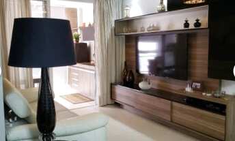 Imagem 6: Niterói - Apartamento Padrão - Camboinhas