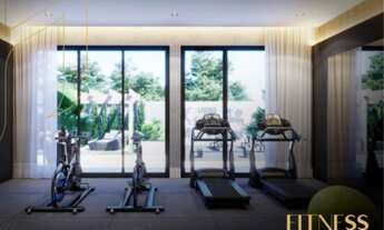 Imagem 6: Próximo ao Shopping Colinas- Compre com a Construtora -Condição Especial de pagamento