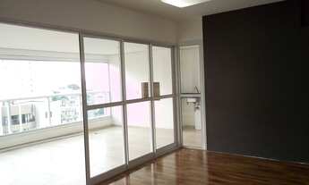Imagem 6: Apartamento maravilhoso com 139 m²
