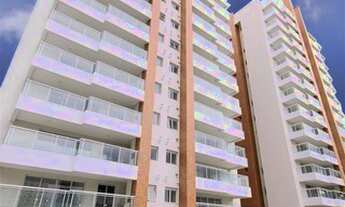 Imagem: Apartamento 173 m², 3 dormitórios, 3 vagas