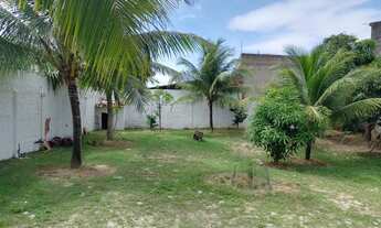 Imagem 3: Casa em Jauá Casa em condomínio com 3 dormitórios