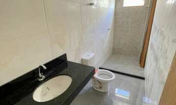 Imagem 7: GUARAPARI - Casa Padrão - NOVA GUARAPARI