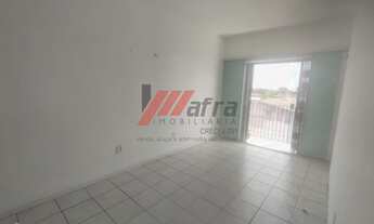 Imagem 2: Apartamento a venda(2 quartos) no Ed Via Lactea