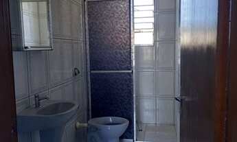 Imagem 5: Imovel 10x58 metrô artur alvim $900 mil