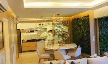 Imagem 3: O mais novo bairro planejado de Vila Velha começa a tomar forma