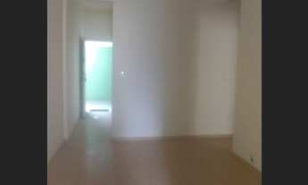 Imagem 2: Excelente apartamento no Méier