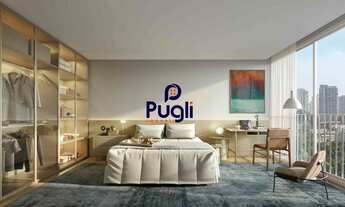 Imagem 2: Apartamento à venda Vila Madalena