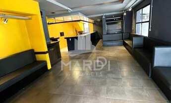 Imagem 4: PORTO ALEGRE - Casa Comercial - Vila Assunção