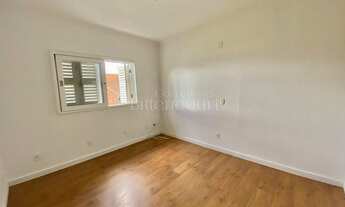 Imagem 2: Joinville - Casa de Condomínio - AMERICA