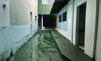 Imagem 3: Prédio no centro