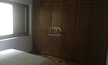 Imagem 5: VILA ZELINA - 520,00M² - SOBRADOS - 5 VAGAS