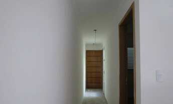 Imagem 7: Sobrado para venda tem 150 metros quadrados com 3 quartos em Parque Mandaqui - São Paulo