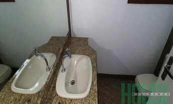 Imagem 4: Casa de condomínio com 4 quartos