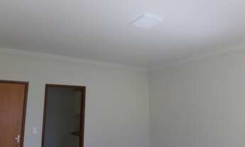 Imagem 6: Apartamento para aluguel com 83 metros quadrados com 3 quartos