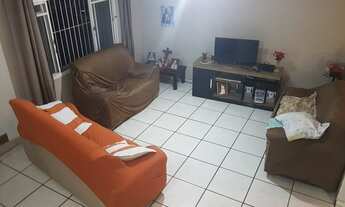 Imagem 6: Sobrado em Mogi Mirim para venda