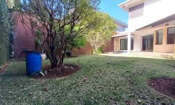 Imagem 4: Preciosa do Belvedere