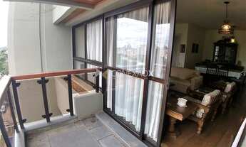 Imagem 5: Apartamento - Bosque - Campinas