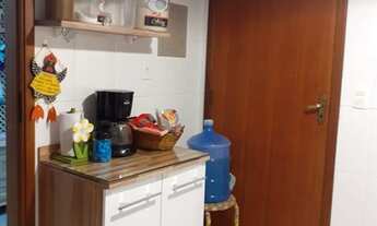 Imagem 7: Recreio - 3 qts Apartamento com 3 dormitórios