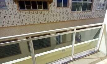 Imagem: CS0675 Casa Vila Invernada