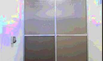 Imagem 3: Casa independente para alugar na Vila Prudente