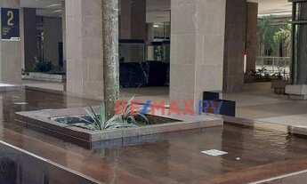 Imagem 5: Sala Americas Avenue