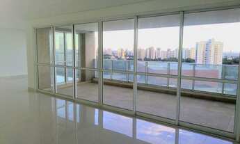 Imagem: Apartamento para Venda em Cuiabá, Duque